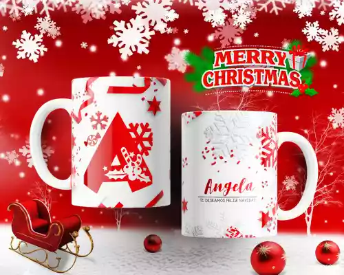 vectores plantilas ALFABETO,NAVIDAD,FESTEJO,FESTIVIDAD,